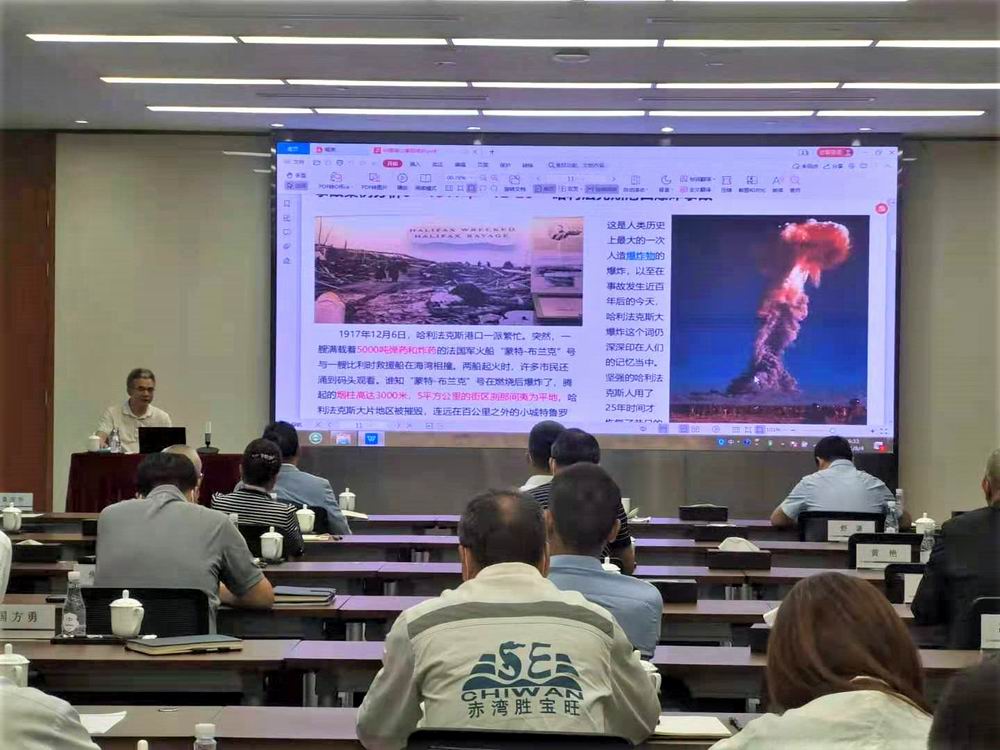 微信图片_20210804191035.jpg