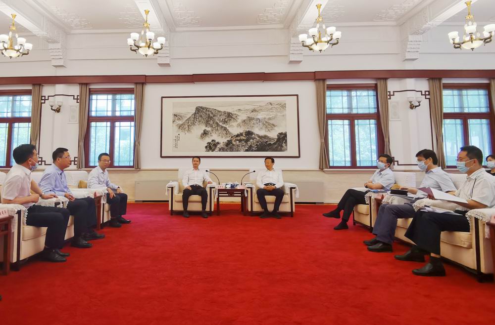 微信图片_20220621163238.jpg