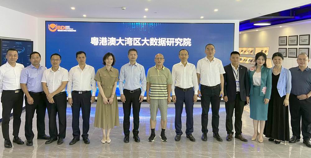 微信图片_20220719172943 - 副本.jpg