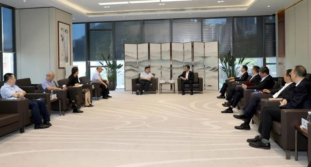 微信图片_20220721074833.jpg