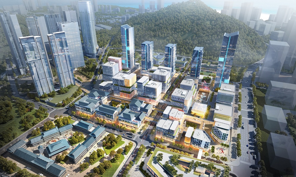 助力深圳建设世界级海洋中心城市，打造赤湾海洋科技城.jpg